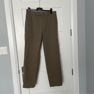 Men’s Chino Pants by Hugo Boss